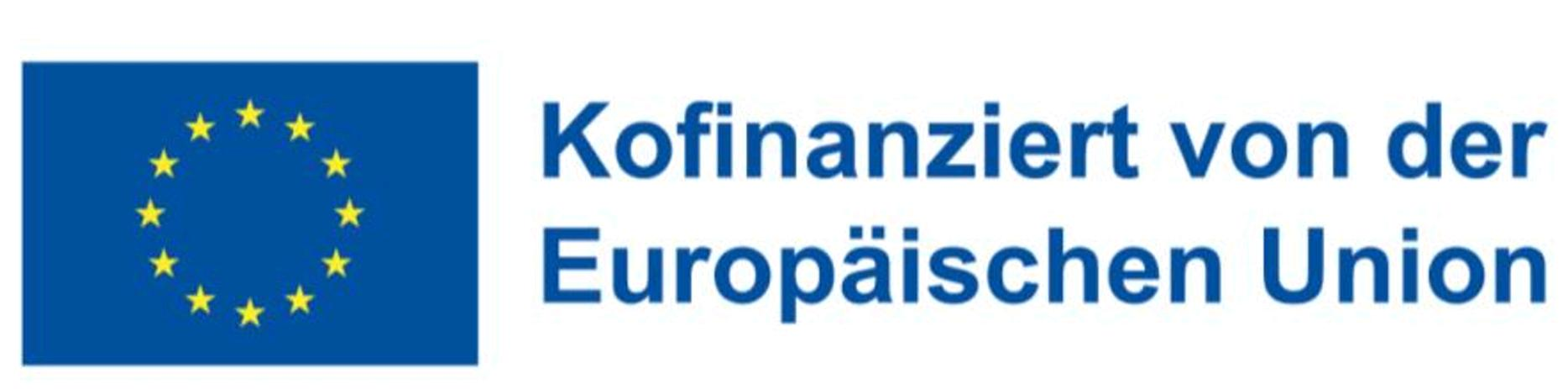 2425 Erasmus Logo